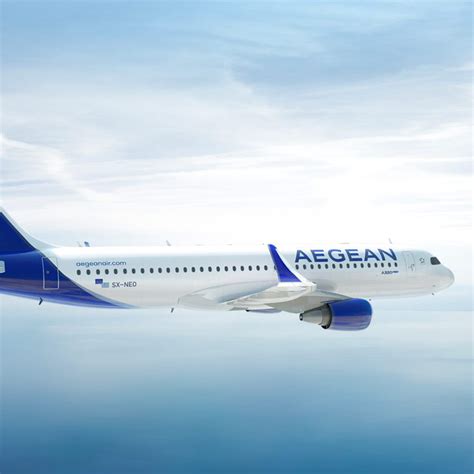 airlines|aegean airlines official website.